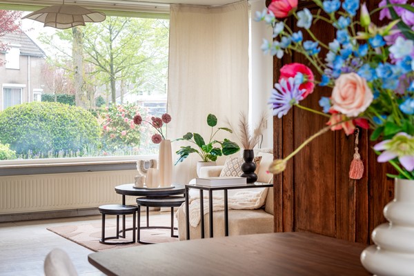 Medium property photo - Faunaberg 34, 4708 CC Roosendaal